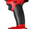 81Prz42FqOL._AC_SL1500_ Milwaukee M18 Fuel Impact Driver 2760-20 Review Powerful Performance and Durability Explained