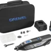 81Tm3UQDN5L.__AC_SX300_SY300_QL70_FMwebp_ Dremel 8240 Cordless Rotary Tool Review High-Performance Kit for DIY Projects