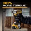 Comprehensive review of DEWALT 20V MAX XR Impact Driver DCF845B for powerful performance