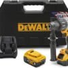 81axYJMcKWL._AC_SL1500_ Comprehensive review of the Dewalt DCD996P2 20V MAX XR brushless hammer drill kit