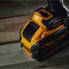 81cWF2LEhL._AC_SL1500_ DEWALT FLEXVOLT ADVANTAGE 20V MAX Hammer Drill DCD999B review for powerful cordless performance