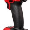 81eo2RSFWSL._AC_SL1500_ Milwaukee 2853-20 Impact Driver Review Compact Design and Powerful Performance