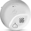 81fINKkMRSL.__AC_SX300_SY300_QL70_FMwebp_ First Alert Combination Smoke and Carbon Monoxide Alarm review SMICO100-AC battery backup insights