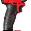 81gx1-CQyIL._AC_SL1500_ Milwaukee 2853-20 Impact Driver Review Compact Design and Powerful Performance