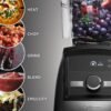 81lJRryk-8L._AC_SL1500_ Vitamix A3300 Smart Blender Review Is It Worth the Investment