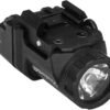81mfiqcoSWL._AC_SL1500_ Comprehensive review of Nightstick TCM-5B subcompact handgun light for tactical enthusiasts