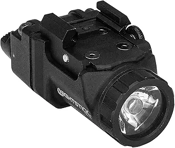 81mfiqcoSWL.__AC_SY445_SX342_QL70_FMwebp_ Comprehensive review of Nightstick TCM-5B subcompact handgun light for tactical enthusiasts