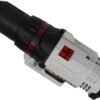 Porter Cable PCC601 20V Drill Driver Review Lightweight and Compact Performance Tool