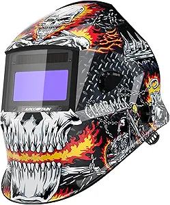 81rSqSkrZpL.__AC_SX300_SY300_QL70_FMwebp_ ARCCAPTAIN Welding Helmet Review Best Auto Darkening Hood for TIG MIG ARC