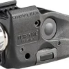 Comprehensive review of the Streamlight TLR-6 HL tactical weapon light and laser combo