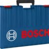 Bosch 11316EVS SDS-Max Demolition Hammer review powerful tool for heavy-duty projects