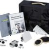 Tormek T-8 Sharpener Review A Complete Kit for Precision Tool Sharpening