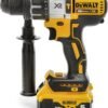 81vaMzoZjiL._AC_SL1500_ Comprehensive review of the Dewalt DCD996P2 20V MAX XR brushless hammer drill kit