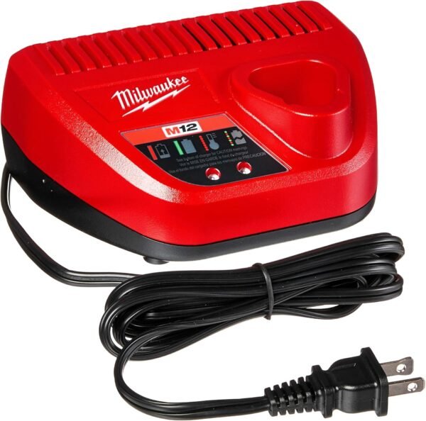 Milwaukee M12 Drill Driver Kit Review Compact Power and Versatility Tested