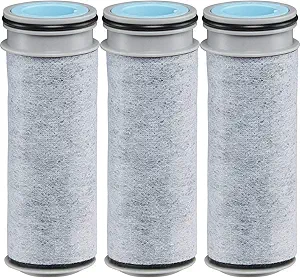 81wSzm0FVFL.__AC_SX300_SY300_QL70_FMwebp_ Review of Brita Stream Pitcher Water Filter OB05 for Cleaner, Better-Tasting Water