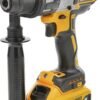 81zqe8e8f5L._AC_SL1500_ Comprehensive review of the Dewalt DCD996P2 20V MAX XR brushless hammer drill kit
