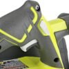Ryobi P507 One+ Circular Saw Review Lightweight Power Tool for Precise Wood Cutting