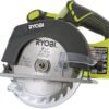 Ryobi P507 One+ Circular Saw Review Lightweight Power Tool for Precise Wood Cutting