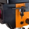 91hlR0DyQL._AC_SL1500_-1 WEN 4208T Drill Press Review Compact 8-Inch Power Tool for Precision Drilling