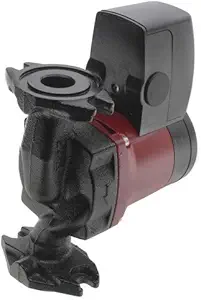 41wHPRELQEL.__AC_SX300_SY300_QL70_FMwebp_ Grundfos ALPHA2 Cast Iron Circulator Pump Review Best Power Water Pump Comparison