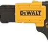 DEWALT Drywall Screw Gun Attachment DCF6202 Review Uncovers Powerful Features