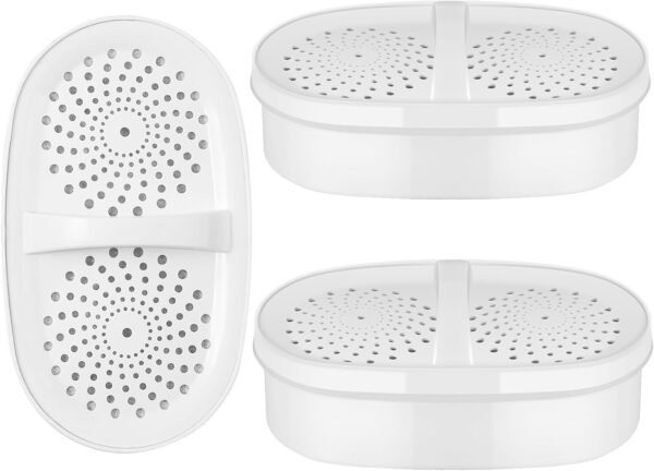 FACHIOO Pitcher Water Filters Review Comprehensive Filtration for Cleaner Healthier Drinking Water