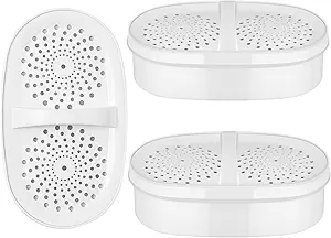 615UtEai7qL.__AC_SX300_SY300_QL70_FMwebp_ FACHIOO Pitcher Water Filters Review Comprehensive Filtration for Cleaner Healthier Drinking Water