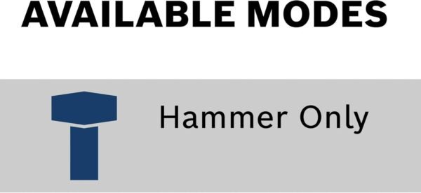 61JDC8S6gL._AC_SL1500_ Bosch SDS-Max Demolition Hammer 11321EVS Review Power and Precision Combined