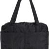 Comprehensive Review of BAGGU Women’s Small Cloud Carry-On Bag for Travel Enthusiasts
