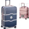 710HqDio5oL.__AC_SX300_SY300_QL70_FMwebp_ Clear Luggage Cover Protector FB01 Review TSA Approved Waterproof Suitcase Cover