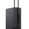 71EIUMKimYL._AC_SL1500_ LEVEL8 Luminous Carry On Luggage Review Lightweight Durable TSA Lock Suitcase
