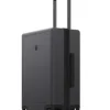71EIUMKimYL.__AC_SX300_SY300_QL70_FMwebp_ LEVEL8 Luminous Carry On Luggage Review Lightweight Durable TSA Lock Suitcase