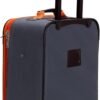 Fox Luggage Journey Softside Luggage Set Review Expandable Durable Travel Gear
