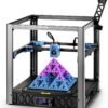 71iKTdwpNYL._AC_SL1500_ Sovol SV08 Core XY 3D Printer Review High Speed Precision and Open Source Innovation