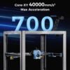 71lFcj2hS4L._AC_SL1500_ Sovol SV08 Core XY 3D Printer Review High Speed Precision and Open Source Innovation