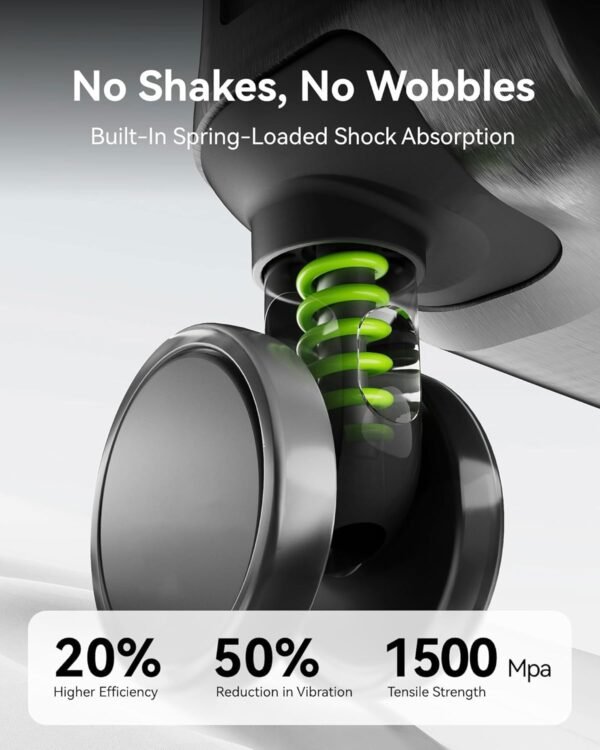 LUGGEX Carry On Luggage 8010-NV20 Review Unzippable Hard Shell Spinner Suitcase Experience