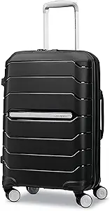 81UKNDaQDkL.__AC_SX300_SY300_QL70_FMwebp_ Samsonite Freeform Carry-On Luggage Review Lightweight Durable Spinner Wheels Tested
