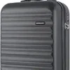 81W6CZwTmWL.__AC_SX300_SY300_QL70_FMwebp_ 20 Inch Carry-On Luggage Review GOODLUG Durable TSA Lock Spinner Wheels