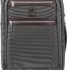 81mUMHnOI6L._AC_SL1500_ Travelpro Platinum Elite Carry On Luggage Review Ultimate Expandable Spinner Suitcase